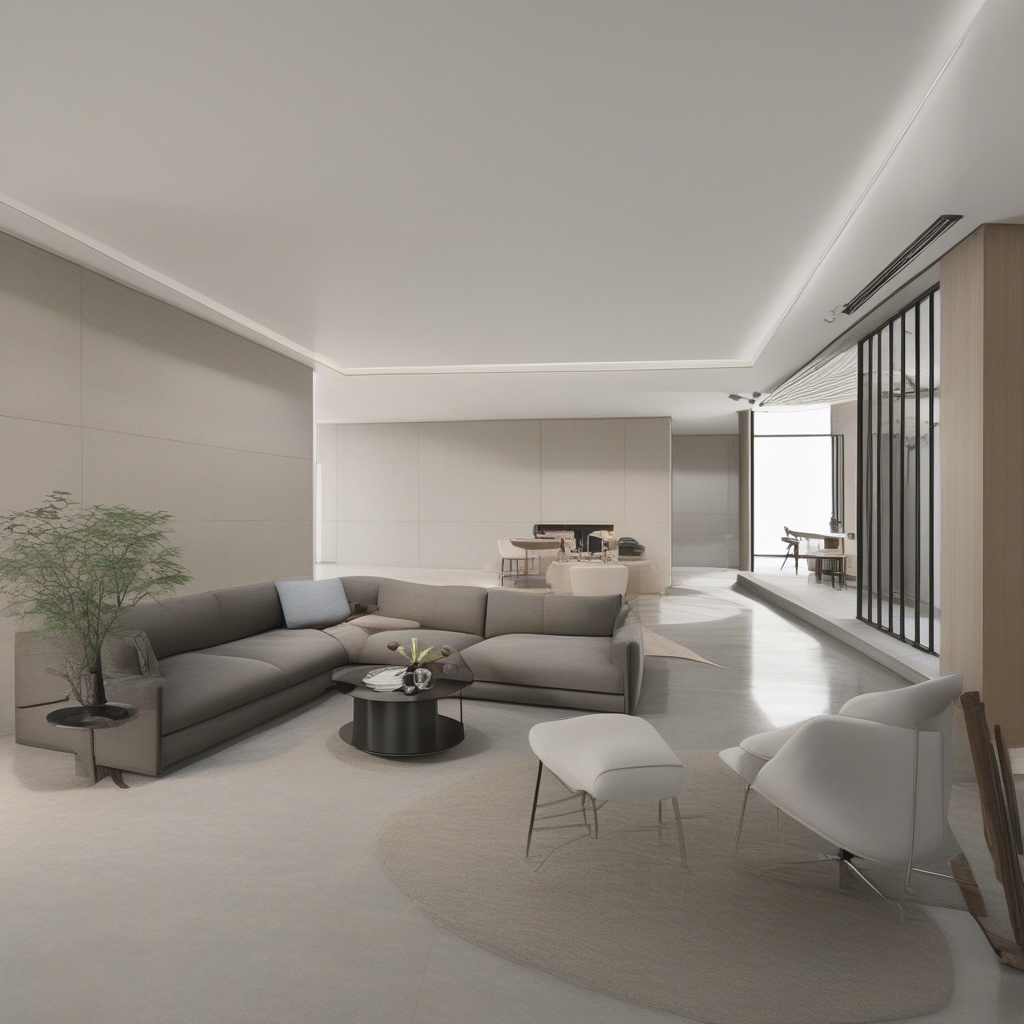 유튜버 쁘허 섹스사진