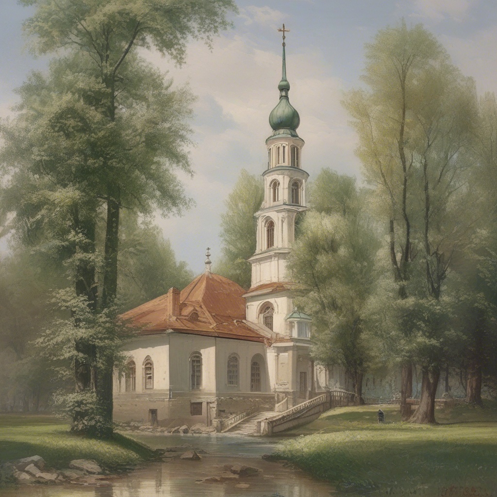 семиклассница,в БДСМ