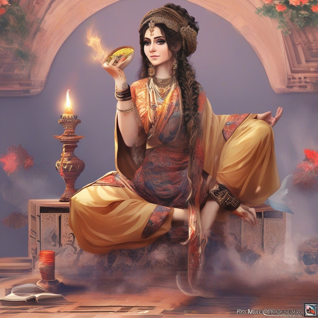 Mana senga **mukammal, professional darajadagi prompt** — shuni ishlatsang juda zo‘r muqova chiqadi 🔥

---

### 🎨 **MUQOVA UCHUN PRO PROMPT (copy qilib ishlat)**

**Prompt (English — generatorlar uchun eng yaxshi variant):**

> A cinematic, highly detailed book cover for a horror and psychological drama titled "Qoziyoqli hikoyalari" by Abbos Eshmurodov. The cover is split into two contrasting halves.
>
> Left side: a dark abandoned rural kindergarten at night under a full moon, foggy atmosphere, eerie shadows, ghostly silhouettes, three young men standing in fear, cold blue tones, supernatural horror vibe.
>
> Right side: a broken young man surrounded by fire and chaos, symbolizing madness and injustice, dramatic flames, emotional intensity, dark red and orange tones, psychological pain and rage.
>
> Background elements include rural village silhouettes, subtle Islamic architectural hints, stormy sky, cinematic lighting, ultra-realistic, 4K, dramatic contrast.
>
> Typography: bold cinematic title "QOZIYOQLI HIKOYALARI" in large stylized font, glowing slightly, and smaller elegant author name "Abbos Eshmurodov" at the top.
>
> Mood: dark, emotional, mysterious, powerful, symbolic.
>
> Style: movie poster, ultra-detailed, sharp focus, volumetric lighting, epic composition, high contrast.

---

### 🔥 **Qo‘shimcha kuchli sozlamalar (agar bo‘lsa):**

* **Aspect ratio:** 2:3 (book cover uchun ideal)
* **Quality:** high / 4K / ultra
* **Style:** cinematic, realistic
* **Lighting:** dramatic, volumetric

---

Agar xohlasang, men senga:

* faqat **jinlar maskani uchun alohida muqova**
* yoki **minimalist (sodda, premium) dizayn**
* yoki **faqat “Telba” uchun muqova**

ham alohida pro prompt qilib beraman 👍

